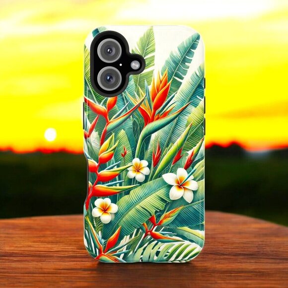 iPhone Cases, iPhone 14, iPhone 15, iPhone 16 (Plus, Pro, Pro Max),11SUN779 - Picture 1 of 12